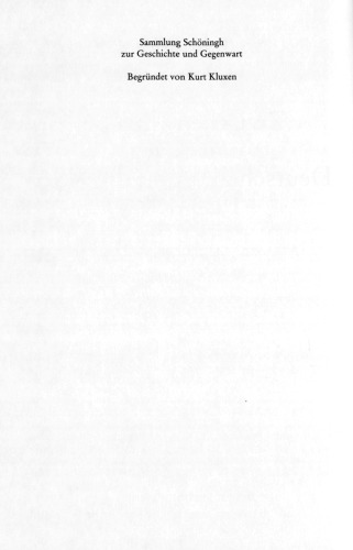 Zwischen Illusion und Krieg: Deutschland und die USA 1933-1941