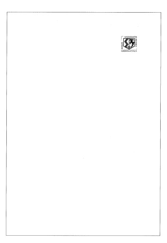Ptolemäische Bankpapyri aus dem Herakleopolites (P.Herakl.Bank)