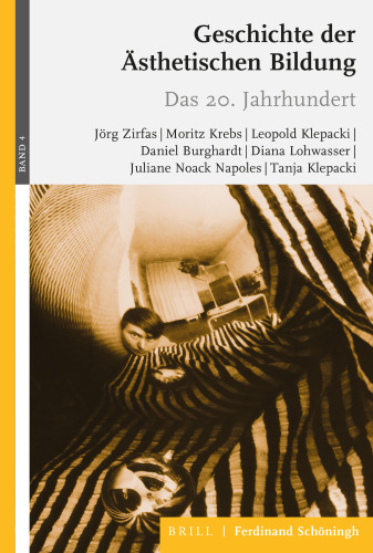 Das 20. Jahrhundert