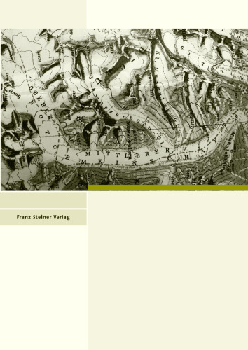 Notgemeinschaften Der Wissenschaft: Die Deutsche Forschungsgemeinschaft (Dfg) in Drei Politischen Systemen, 1920 Bis 1973 (Zur Geschichte der ... - Studien) (German Edition)