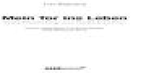 Mein Tor ins Leben: Vom Flüchtling zur Weltmeisterin