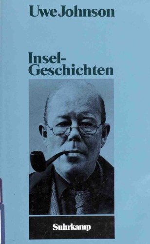 Inselgeschichten