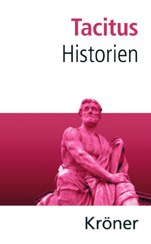 Tacitus: Historien
