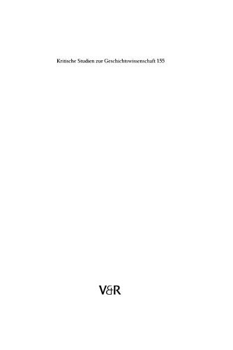 Agrarpolitik und Protektionismus: Deutschland und Frankreich im Vergleich 1879-1914. Habil.-Schr.