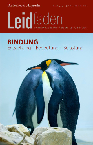 Depression und Bindung - Therapeutische Strategien: Herausgegeben:Seiffge-Krenke, Inge; Resch, Franz