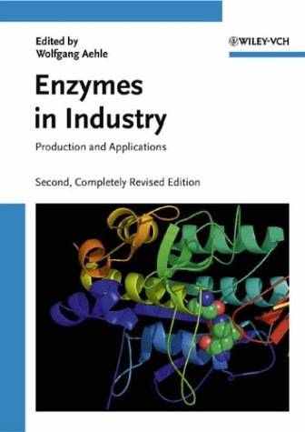 Flavourings. Production, Composition, Applications, Regulations