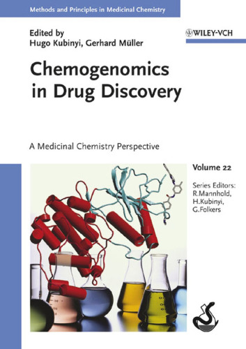 Drug targeting : organ-specific strategies