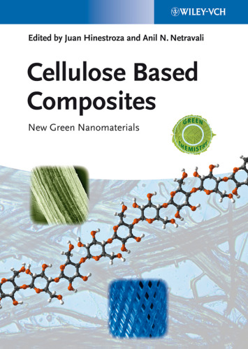 Catalytic Process Development for Renewable Materials