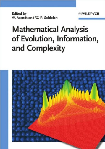 Coherent Manipulation and Transport of Matter Waves