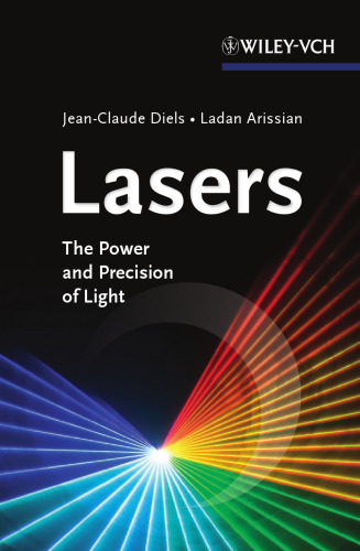 Lasers
