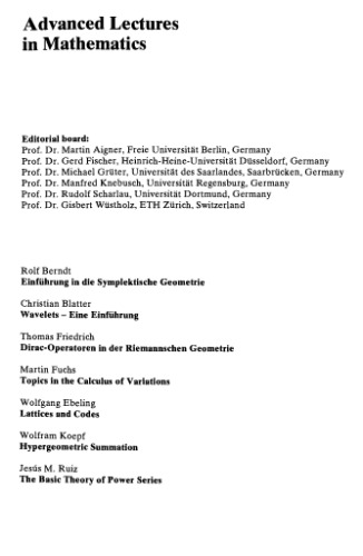 Hypergeometric summation. An algorithmic approach to summation and special function identities