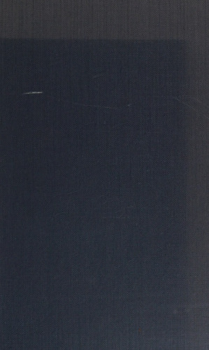 Literarische Aufsätze