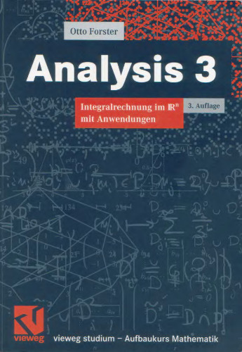 Analysis 3