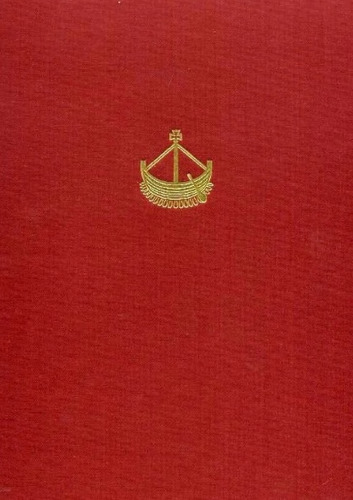 Die Eisenfunde von Haithabu