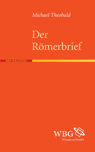 Der Römerbrief