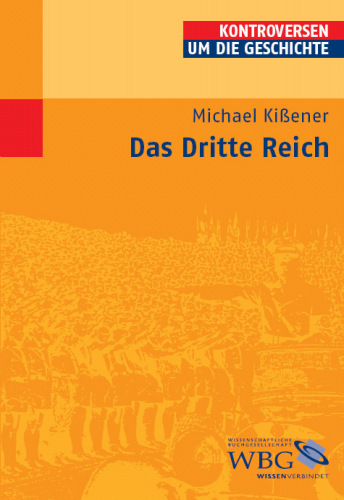 Das Dritte Reich