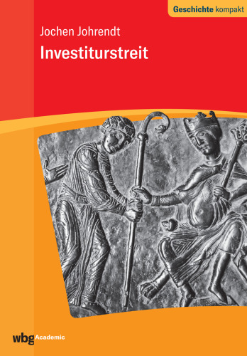 Investiturstreit