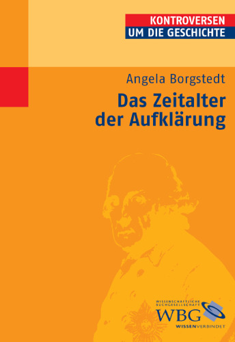 Das Zeitalter der Aufklärung