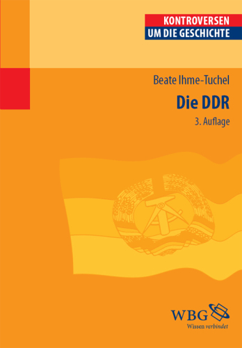 Die DDR