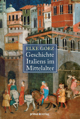 Italien im Mittelalter