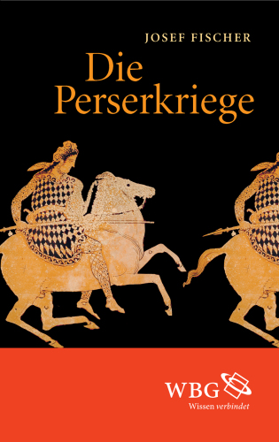 Die Perserkriege