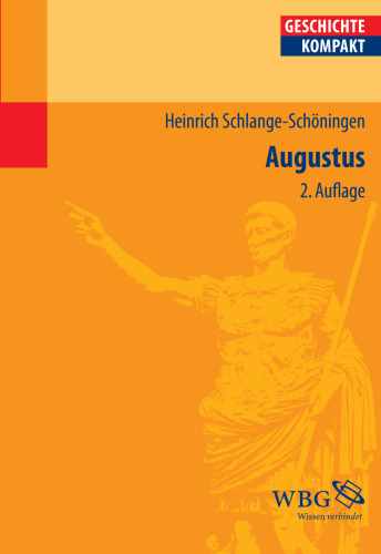 Augustus