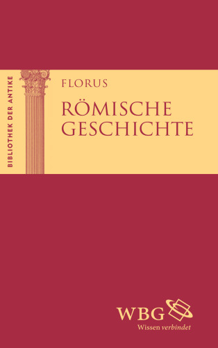 Römische Geschichte