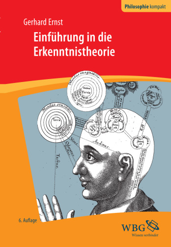 Einführung in die Erkenntnistheorie