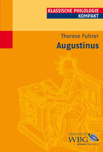 Augustinus