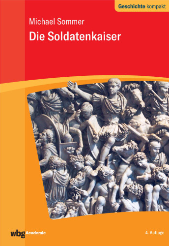 Soldatenkaiser