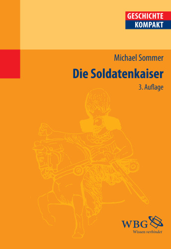 Soldatenkaiser