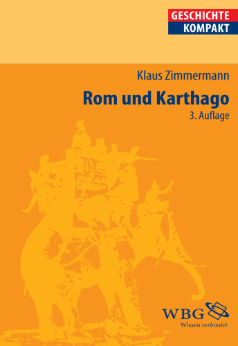 Rom und Karthago