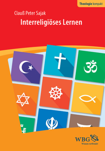 Interreligiöses Lernen
