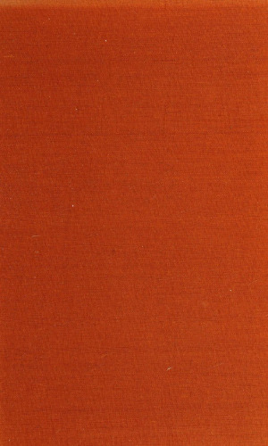 Essays on Gupta Culture
