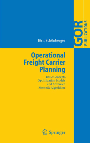 Advanced Planning and Scheduling Solutions in Process Industry