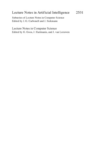 Agent-Mediated Electronic Commerce IV. Designing Mechanisms and Systems: AAMAS 2002 Workshop on Agent-Mediated Electronic Commerce Bologna, Italy, July 16, 2002 Revised Papers