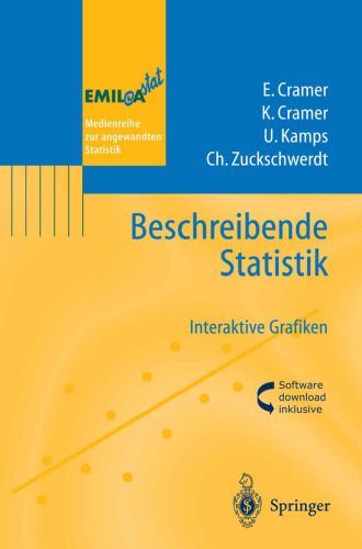 Beschreibende Statistik: Interaktive Grafiken (EMIL@A-stat) German