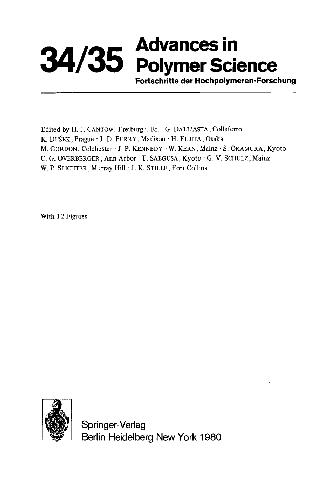 Cationic polymerisation: initiation processes with alkenyl monomers
