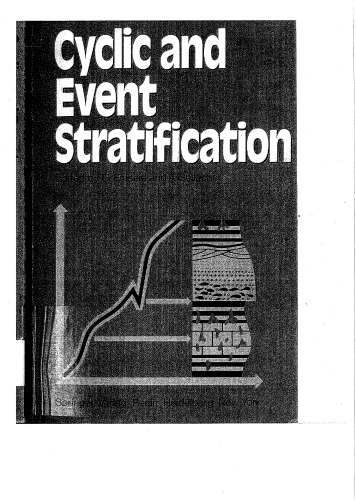 Cyclic and event stratification
