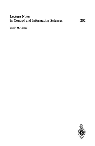 Feedback Control, Nonlinear Systems, and Complexity