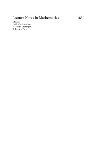 Operator Functions and Localization of Spectra