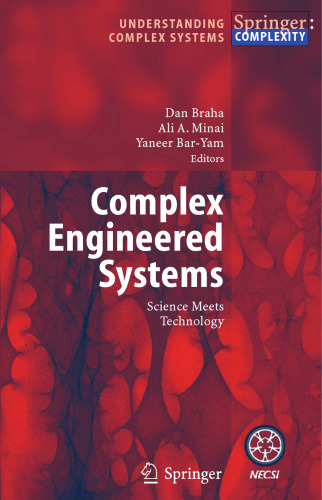 Coordination Dynamics: Issues and Trends