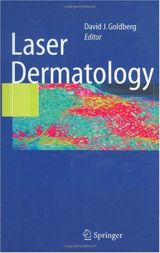 Laser Dermatology