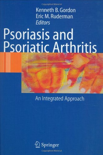 Protocols for Predictable Aesthetic Dental Restorations