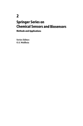 Ultrathin Electrochemical Chemo- and Biosensors: Technology and Performance