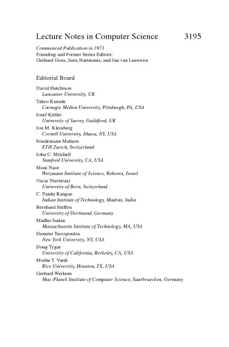 Independent Component Analysis and Blind Signal Separation: Fifth International Conference, ICA 2004, Granada, Spain, September 22-24, 2004. Proceedings