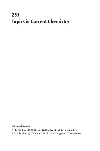Anion Sensing: -/-