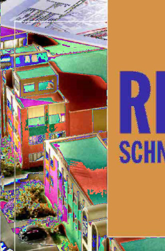 Baurecht - Schnell erfasst (German Edition)