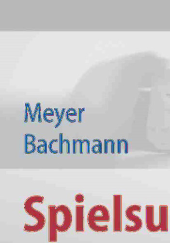 Spielsucht: Ursachen und Therapie (German Edition)