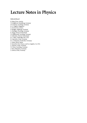 Quantum Field Theory and Noncommutative Geometry